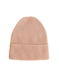 Шапочка Merino Beanie Newborn 0+ ROSE