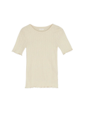 Edie Tee SKALL STUDIO BEBE Concept