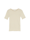 Edie Tee LIGHT BEIGE