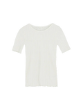 Edie Tee SKALL STUDIO BEBE Concept