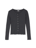 Edie Cardigan SKALL STUDIO BEBE Concept