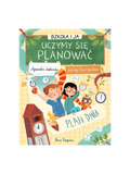 Szkoła i Ja. Uczymy się planować