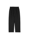 Vetiver Linen Pants SKALL STUDIO BEBE Concept