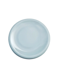 Ceramiczny talerz Big O Matias Moellenbach BEBE Concept