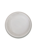 Ceramiczny talerz Big O SAND