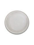 Ceramiczny talerz Big O Matias Moellenbach BEBE Concept