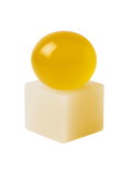 OBA Soap Matias Moellenbach BEBE Concept
