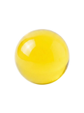 OBA Soap Re-Fill Matias Moellenbach BEBE Concept