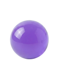 OBA Soap Re-Fill Matias Moellenbach BEBE Concept