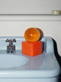 OBA Soap Matias Moellenbach BEBE Concept