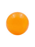 OBA Soap Re-Fill Matias Moellenbach BEBE Concept