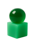 OBA Soap Matias Moellenbach BEBE Concept