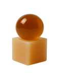 OBA Soap Matias Moellenbach BEBE Concept