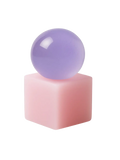 OBA Soap Matias Moellenbach BEBE Concept
