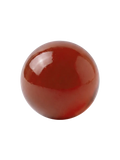 OBA Soap Re-Fill Matias Moellenbach BEBE Concept