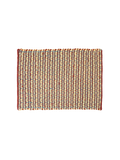 Dywanik Striped Jute Rug Matias Moellenbach BEBE Concept