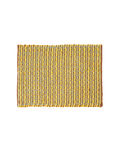 Dywanik Striped Jute Rug Matias Moellenbach BEBE Concept