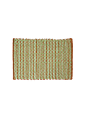 Dywanik Striped Jute Rug Matias Moellenbach BEBE Concept