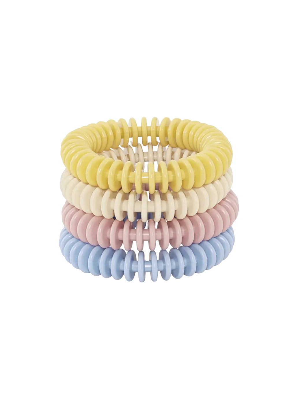 Zatopki do nauki nurkowania Albert Petites Pommes BEBE Concept