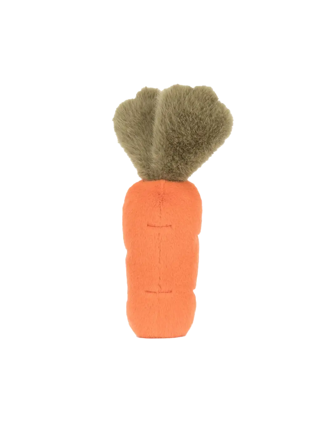 Przytulanka kolekcjonerska Wesoła Marchewka Jellycat BEBE Concept