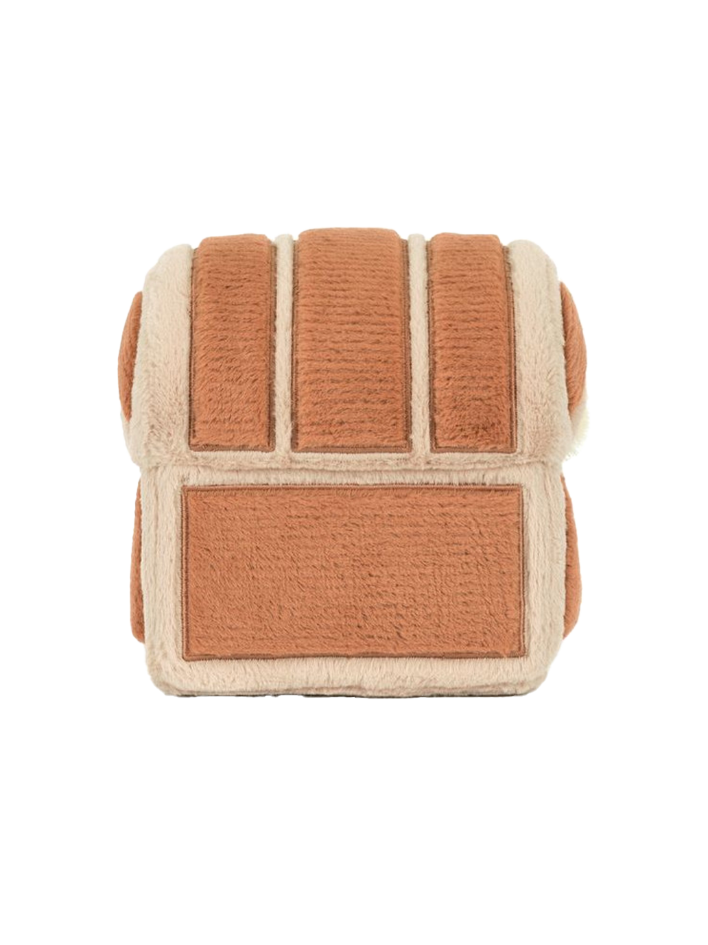 Przytulanka kolekcjonerska Wesoła Skrzynia Skarbów