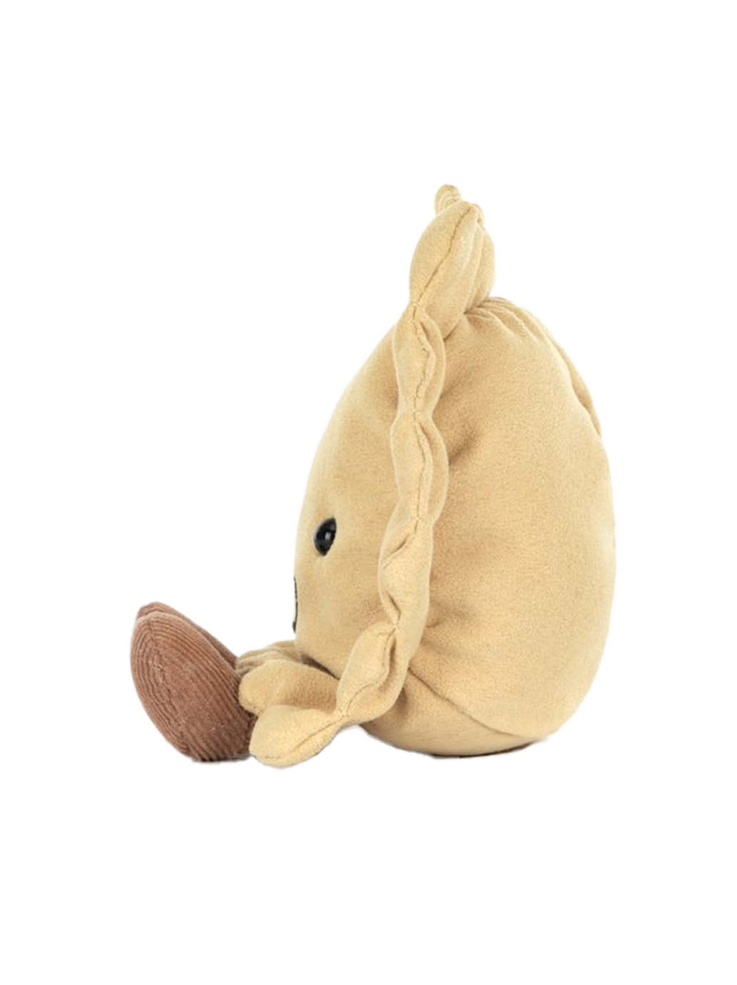 Przytulanka kolekcjonerska Wesołe Ravioli