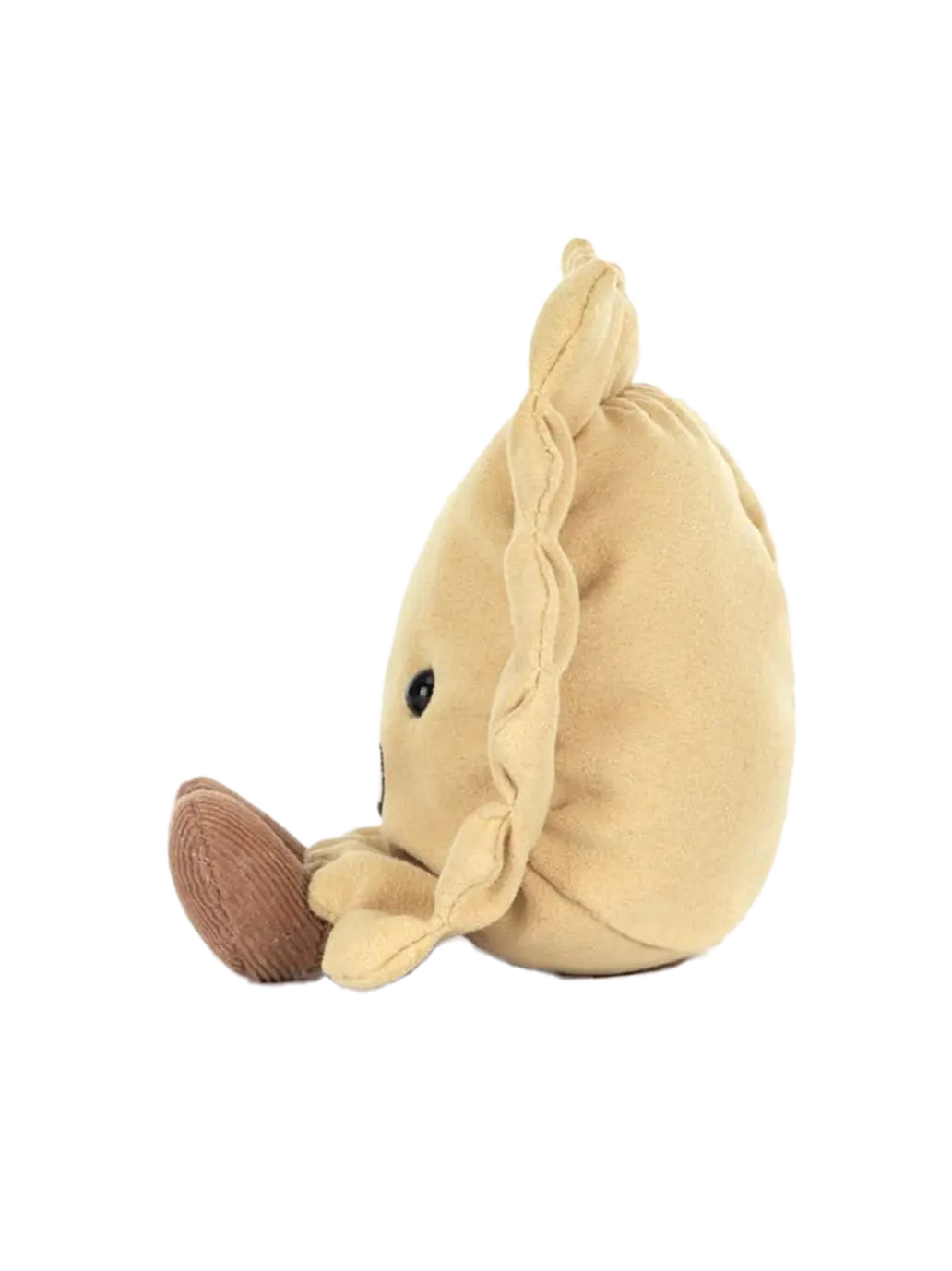Przytulanka kolekcjonerska Wesołe Ravioli Jellycat BEBE Concept