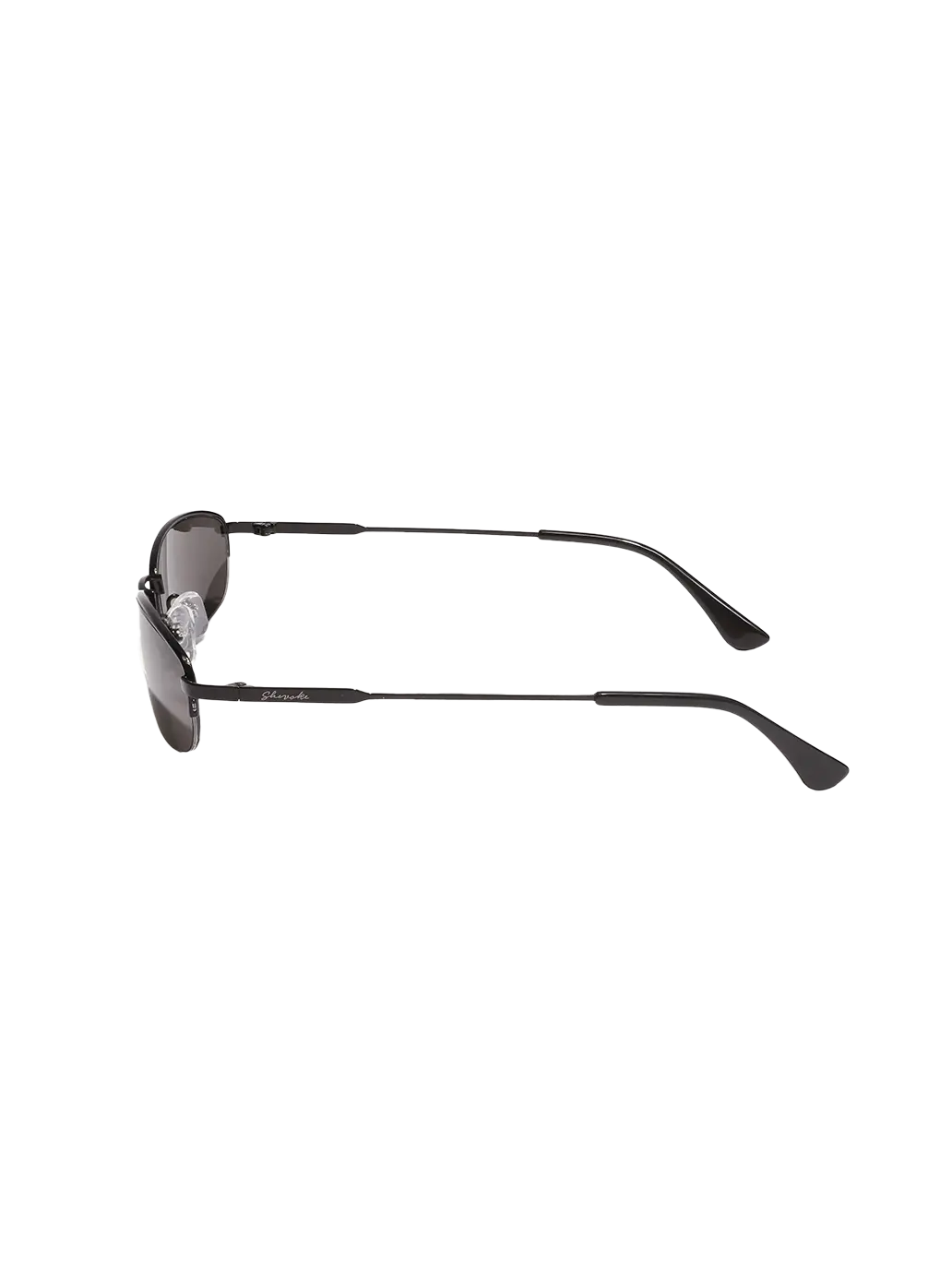 Okulary przeciwsłoneczne Alaia Shevoke BEBE Concept