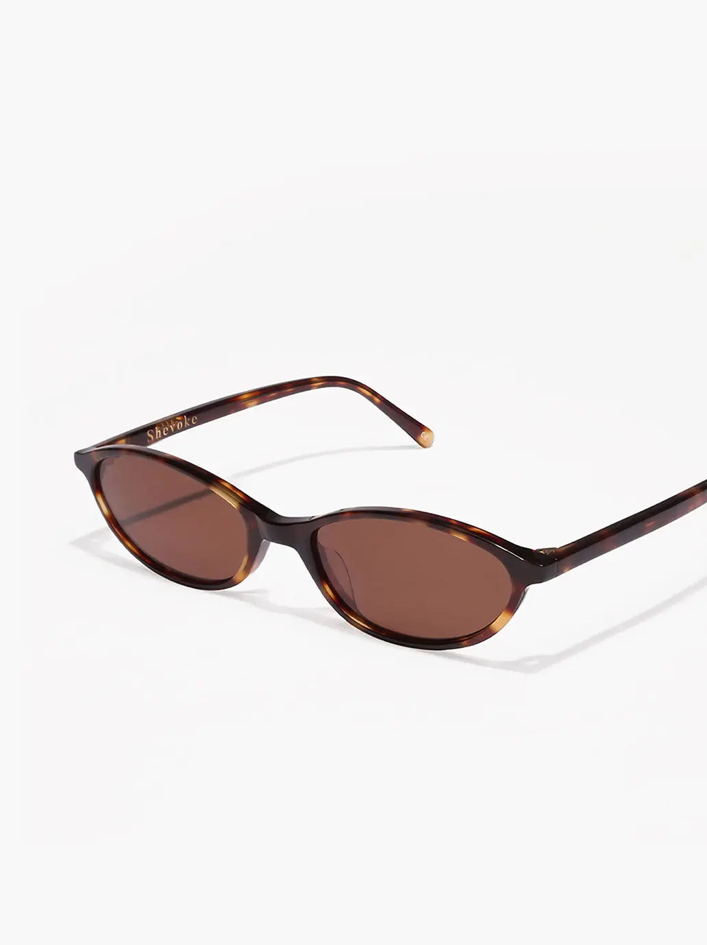Okulary przeciwsłoneczne Zulu Shevoke BEBE Concept