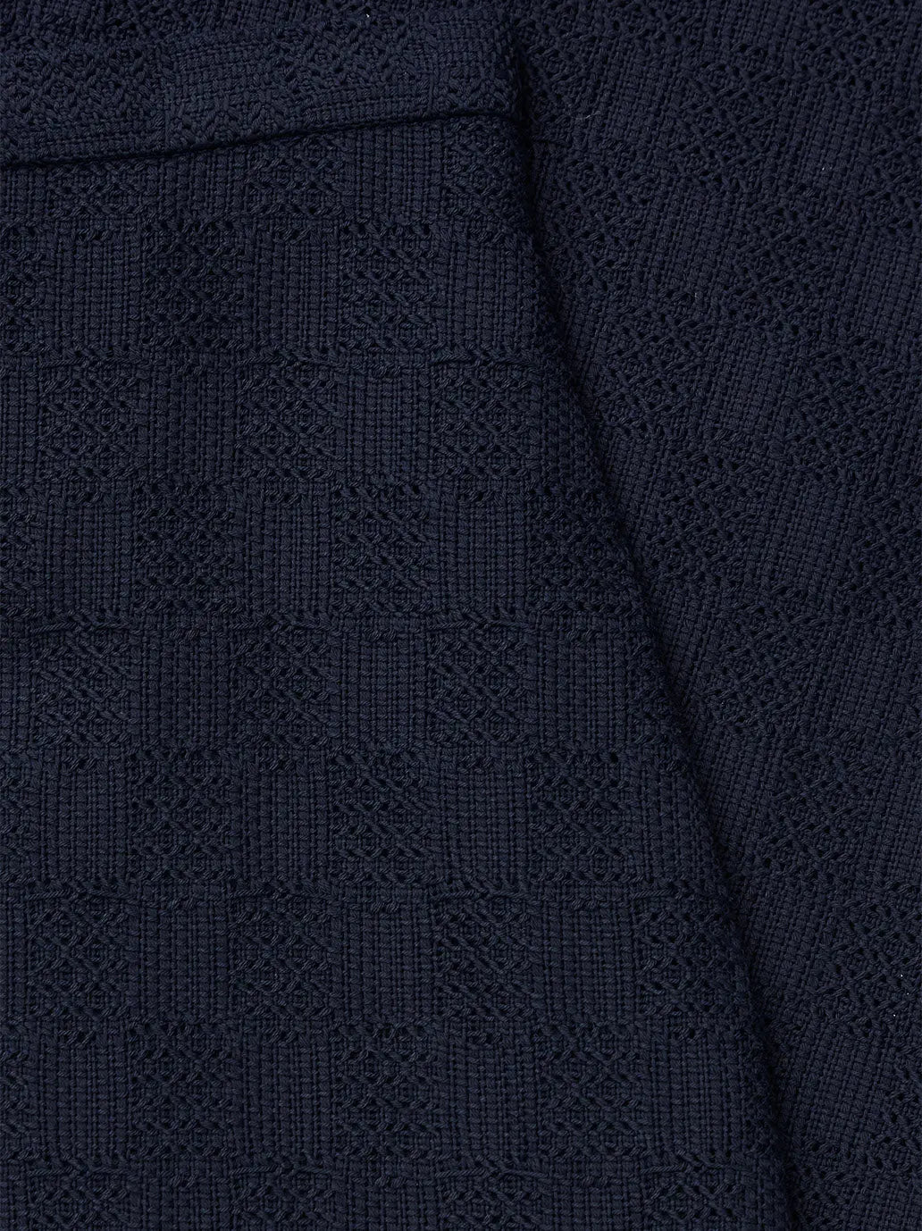 Marthe skirt SKALL STUDIO BEBE Concept