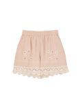 Tallulah shorts SKALL STUDIO BEBE Concept
