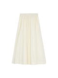 Dagny skirt SKALL STUDIO BEBE Concept