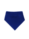 Bandana z wełny merino Fine Mille Family BEBE Concept