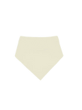 Bandana z wełny merino Fine Mille Family BEBE Concept