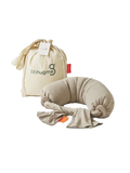 Poduszka do karmienia Nursing Pillow bbhugme BEBE Concept