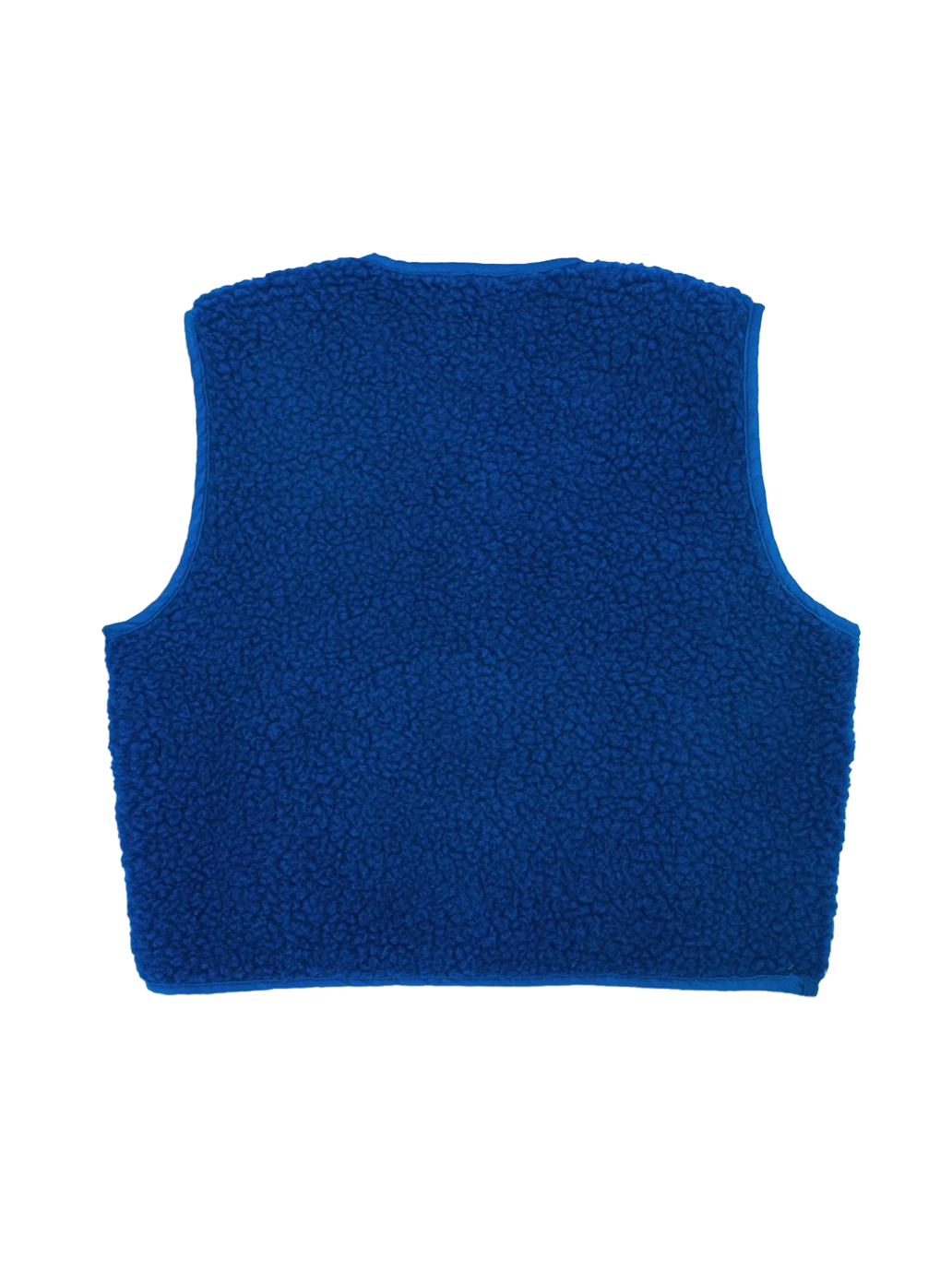 Kamizelka Merino Adult