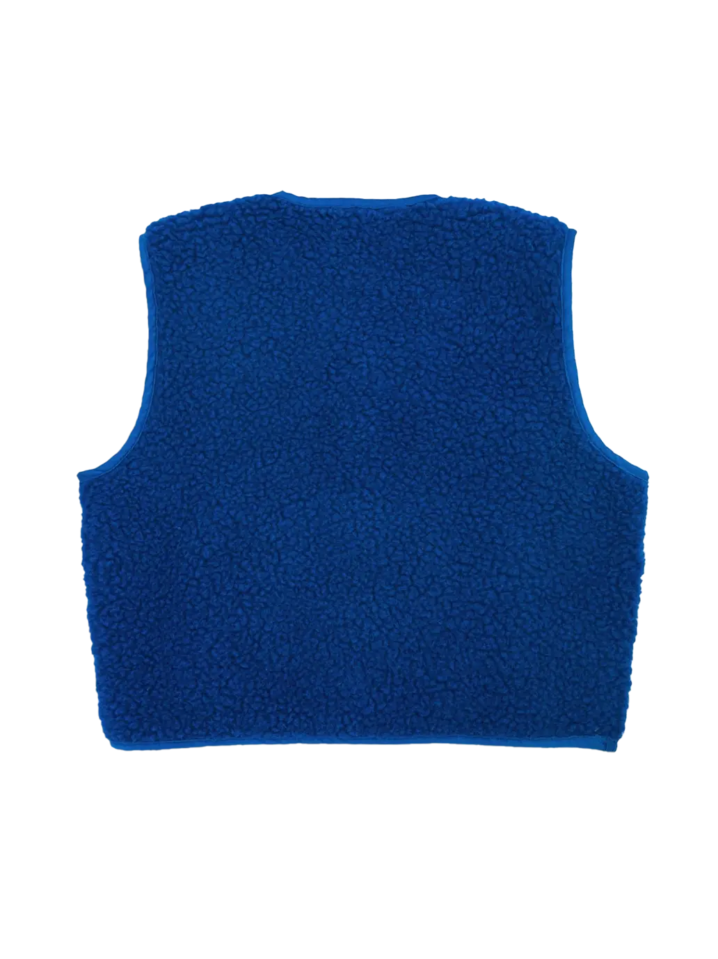 Kamizelka Merino Adult Happymess BEBE Concept