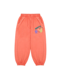 Fruits Pigment Aladdin Pants Jelly Mallow BEBE Concept