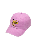 Banana Ballcap Jelly Mallow BEBE Concept