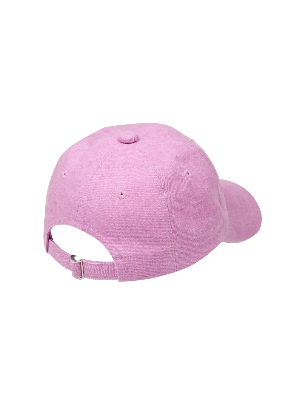 Banana Ballcap Jelly Mallow BEBE Concept