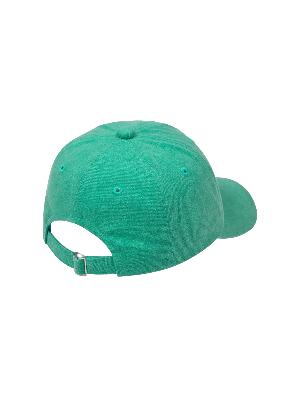 Elephant Ballcap Jelly Mallow BEBE Concept