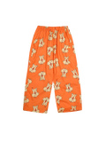 Cat Pants Jelly Mallow BEBE Concept