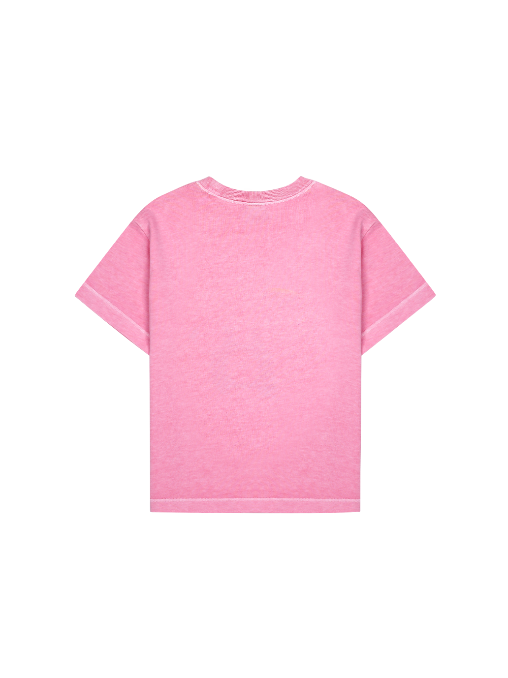 Banana Telephone Pigment T-shirt