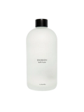 Naturalna piana do kąpieli Baobath Bath Foam La Bomba BEBE Concept