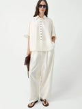 Maxi Pants Cordera BEBE Concept