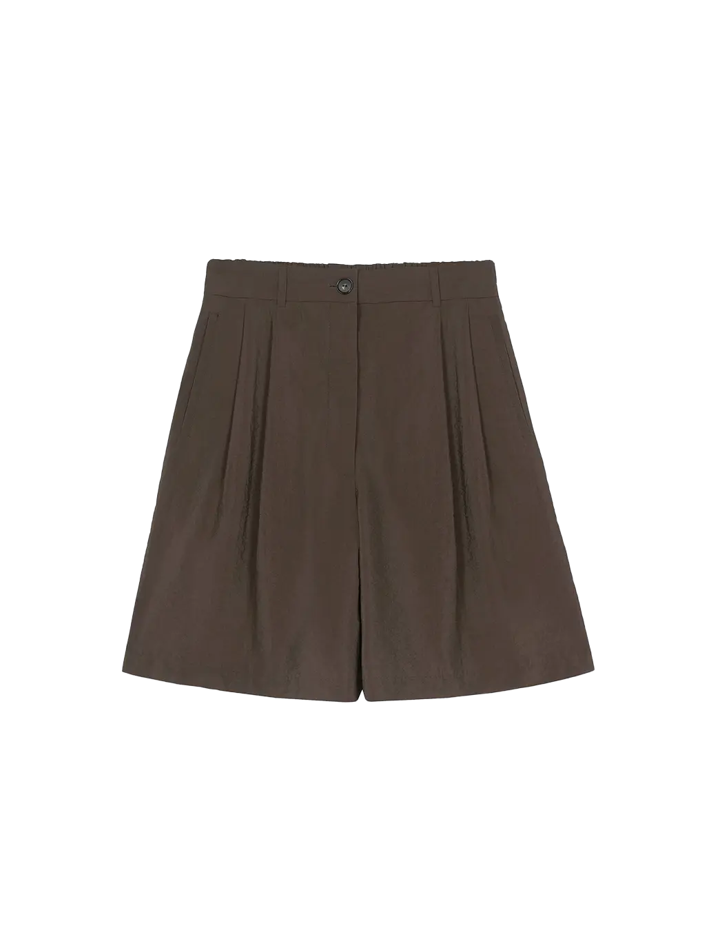 Silk Bermuda Cordera BEBE Concept