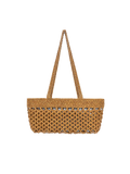 Wooden Beads Mini Bag Cordera BEBE Concept