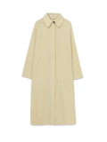 Batwing Trench BUTTER