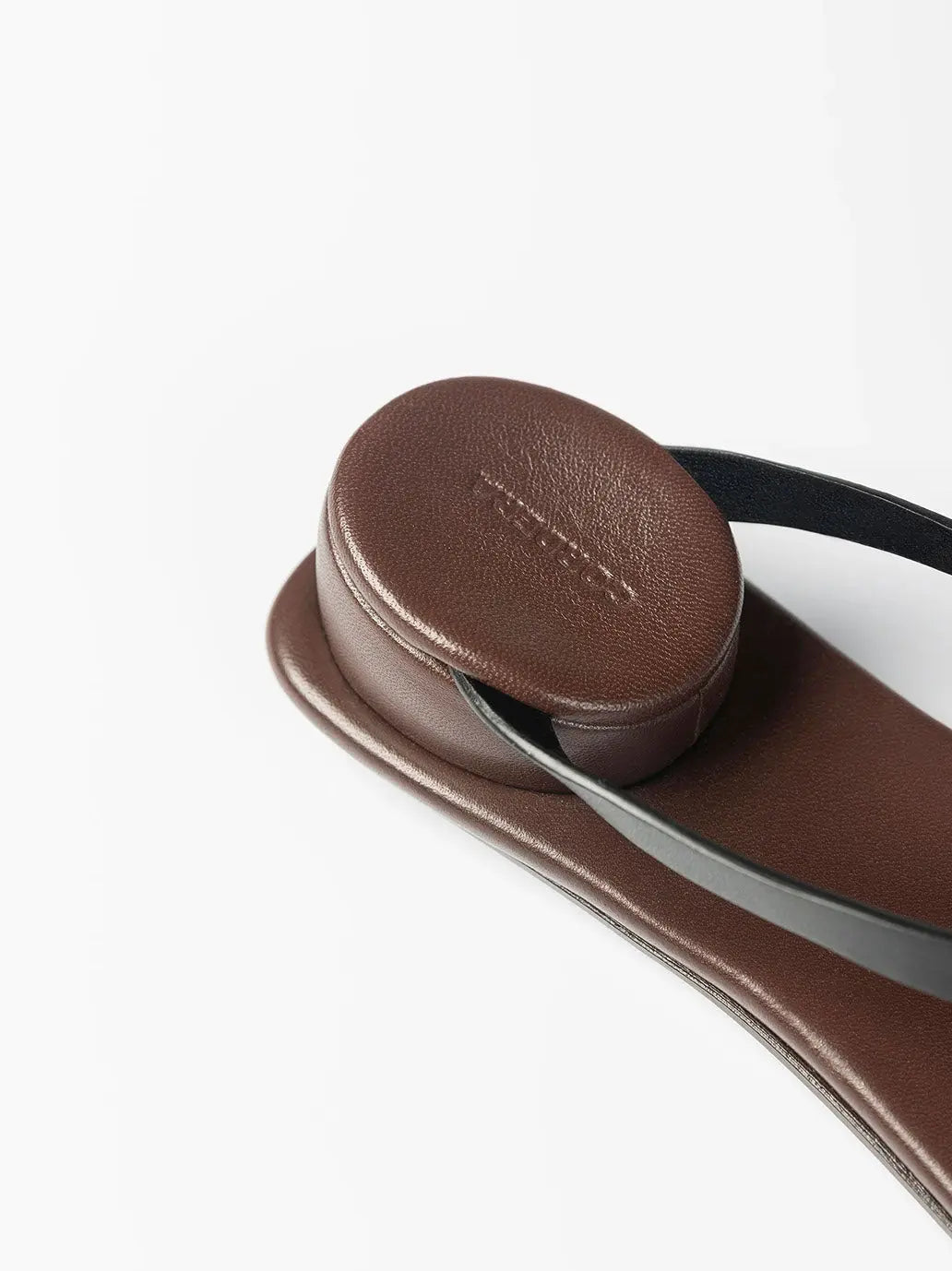 Estructura Sandal Cordera BEBE Concept