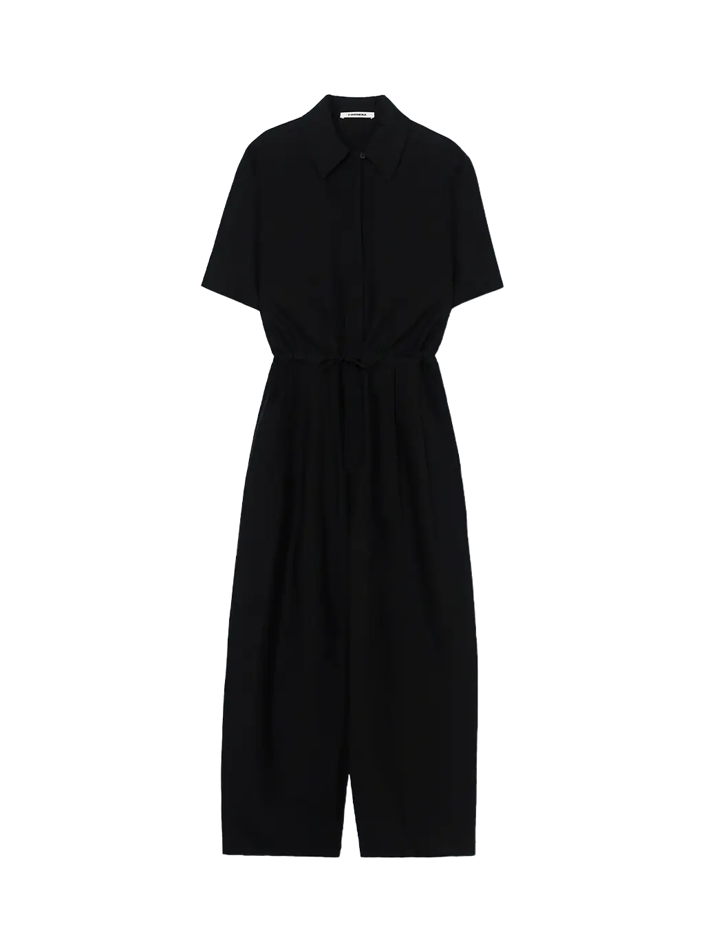 Jumpsuit Cordera BEBE Concept